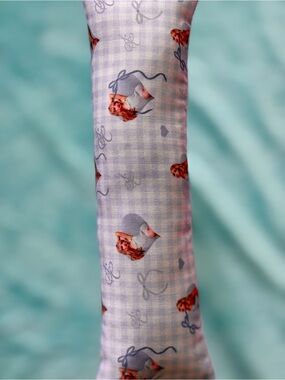 Sabrina Carpenter Cat Nip Kicker Toy Short n Sweet Man’s best friend Kitten toys